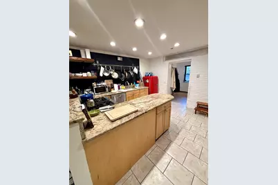 204 Warren St #G, Jersey City, NJ 07302 - Photo 5