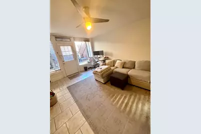 204 Warren St #G, Jersey City, NJ 07302 - Photo 9