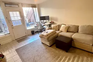 204 Warren St, Jersey City, NJ 07302 - Photo 9