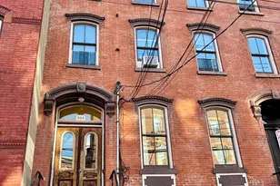 204 Warren St, Jersey City, NJ 07302 - Photo 1