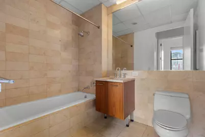 4 Beacon Way #301, Jersey City, NJ 07304 - Photo 5