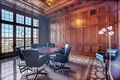 4 Beacon Way #301, Jersey City, NJ 07304 - Photo 15