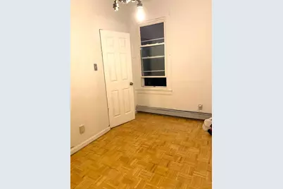 37 Logan Ave #2, Jersey City, NJ 07306 - Photo 7