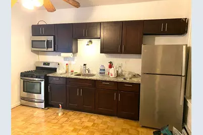 37 Logan Ave #2, Jersey City, NJ 07306 - Photo 5