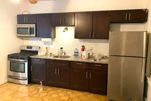 37 Logan Ave, Jersey City, NJ 07306 - Photo 5