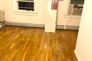 37 Logan Ave, Jersey City, NJ 07306 - Photo 9