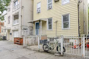 37 Logan Ave, Jersey City, NJ 07306 - Photo 3