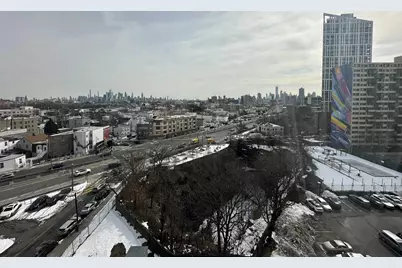 201 St Pauls Ave #10T, Jersey City, NJ 07306 - Photo 13