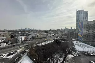 201 St Pauls Ave, Jersey City, NJ 07306 - Photo 13