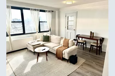 201 St Pauls Ave #10T, Jersey City, NJ 07306 - Photo 9