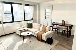 201 St Pauls Ave, Jersey City, NJ 07306 - Photo 9