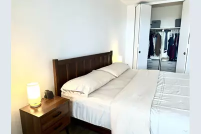 201 St Pauls Ave #10T, Jersey City, NJ 07306 - Photo 3