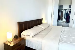 201 St Pauls Ave, Jersey City, NJ 07306 - Photo 3