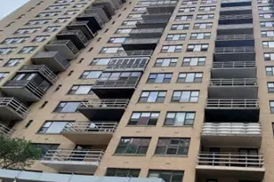 201 St Pauls Ave, Jersey City, NJ 07306 - Photo 1