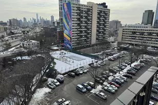 201 St Pauls Ave, Jersey City, NJ 07306 - Photo 15