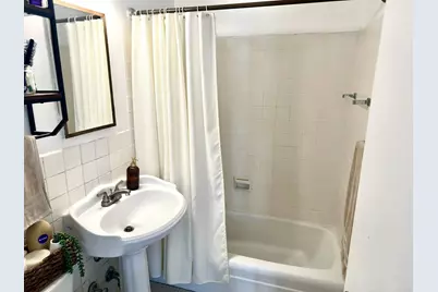 201 St Pauls Ave #10T, Jersey City, NJ 07306 - Photo 7