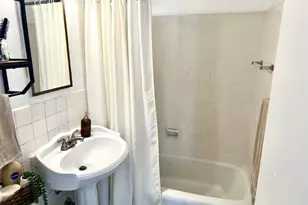 201 St Pauls Ave, Jersey City, NJ 07306 - Photo 7