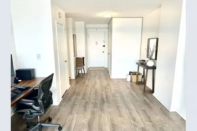 201 St Pauls Ave #10T, Jersey City, NJ 07306 - Photo 11