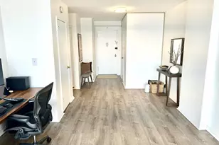 201 St Pauls Ave, Jersey City, NJ 07306 - Photo 11