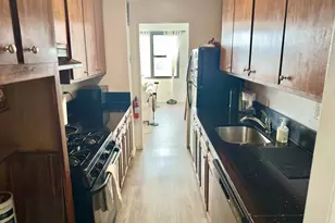 201 St Pauls Ave, Jersey City, NJ 07306 - Photo 5