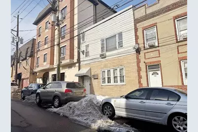 208 70th St, Guttenberg, NJ 07093 - Photo 9