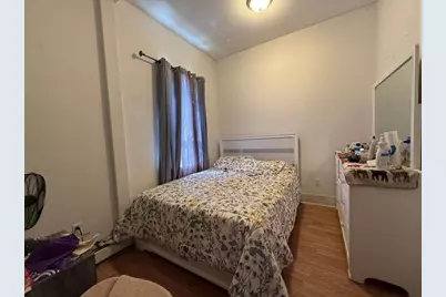 208 70th St, Guttenberg, NJ 07093 - Photo 17