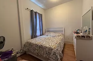 208 70th St, Guttenberg, NJ 07093 - Photo 17