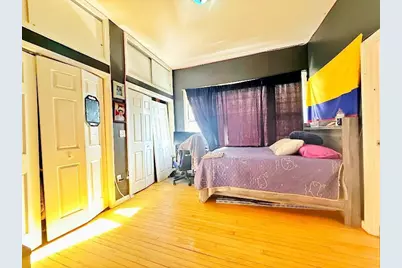 208 70th St, Guttenberg, NJ 07093 - Photo 11