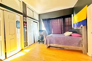 208 70th St, Guttenberg, NJ 07093 - Photo 11