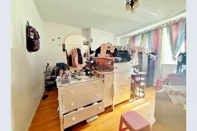 208 70th St, Guttenberg, NJ 07093 - Photo 13