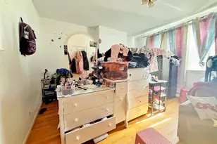 208 70th St, Guttenberg, NJ 07093 - Photo 13