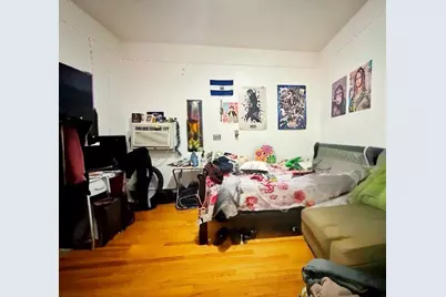 208 70th St, Guttenberg, NJ 07093 - Photo 5