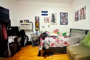 208 70th St, Guttenberg, NJ 07093 - Photo 5