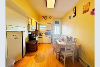 208 70th St, Guttenberg, NJ 07093 - Photo 7