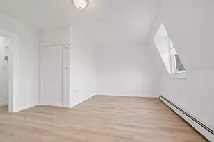 149 Culver Ave, Jersey City, NJ 07305 - Photo 7