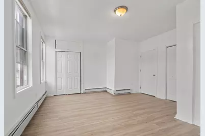 149 Culver Ave #2, Jersey City, NJ 07305 - Photo 11