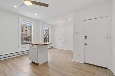 149 Culver Ave #2, Jersey City, NJ 07305 - Photo 3