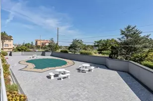 300 Ocean Ave, Long Branch, NJ 07740 - Photo 3