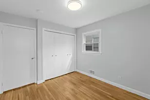 178 W 33rd St, Bayonne, NJ 07002 - Photo 21