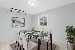 178 W 33rd St, Bayonne, NJ 07002 - Photo 11