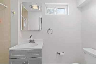 178 West 33rd St #1, Bayonne, NJ 07002 - Photo 25