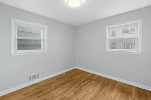 178 W 33rd St, Bayonne, NJ 07002 - Photo 19