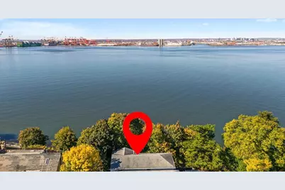 178 West 33rd St #1, Bayonne, NJ 07002 - Photo 3