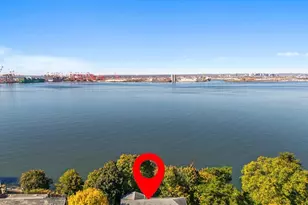 178 W 33rd St, Bayonne, NJ 07002 - Photo 3