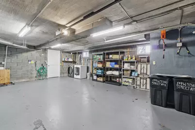 178 West 33rd St #1, Bayonne, NJ 07002 - Photo 27