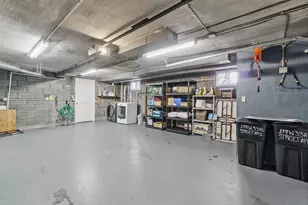 178 W 33rd St, Bayonne, NJ 07002 - Photo 27