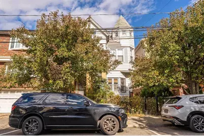 124 73rd St #3, North Bergen, NJ 07047 - Photo 1