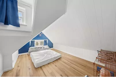 124 73rd St #3, North Bergen, NJ 07047 - Photo 7