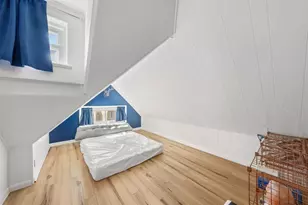 124 73rd St, North Bergen, NJ 07047 - Photo 7