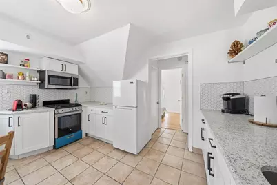 124 73rd St #3, North Bergen, NJ 07047 - Photo 3